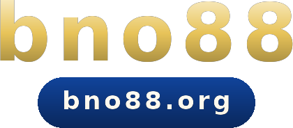 bno88 logo