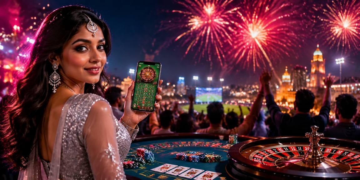 bno88 Live Immersive Roulette কীভাবে কাজ করে