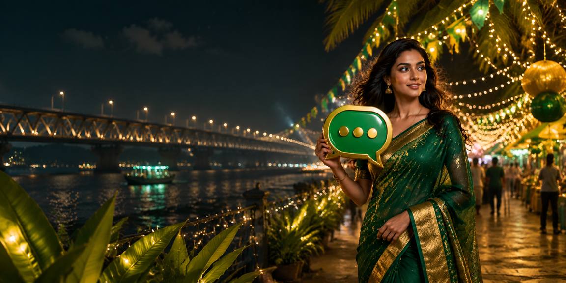 bno88 ৩ ধাপে অ্যাপ ইনস্টল করুন
