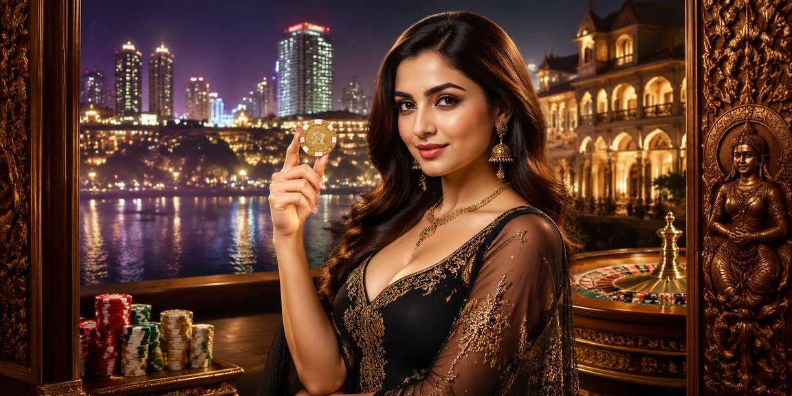 bno88 হাফ-ফুল টাইম বেট